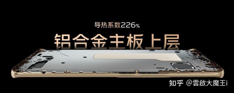 如何评价 12 月 22 日 vivo 发布的 S12 系列？-1.jpg