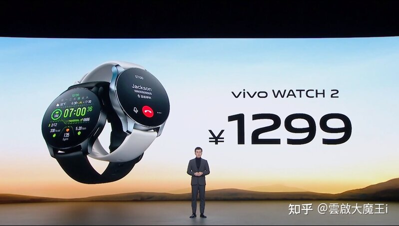如何评价 12 月 22 日 vivo 发布的 S12 系列？-2.jpg