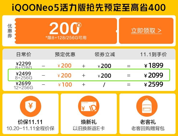 目前荣耀 、 iQOO 、红米都在中端市场频频发力，你认为谁 ...-3.jpg