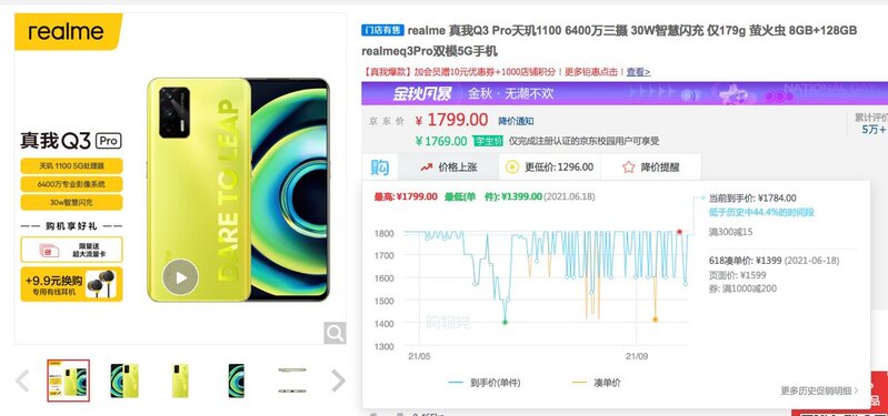 目前荣耀 、 iQOO 、红米都在中端市场频频发力，你认为谁 ...-2.jpg