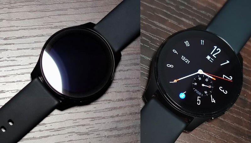 如何评价 12 月 22 日发布的 vivo WATCH 2 ？有哪些亮点和 ...-2.jpg