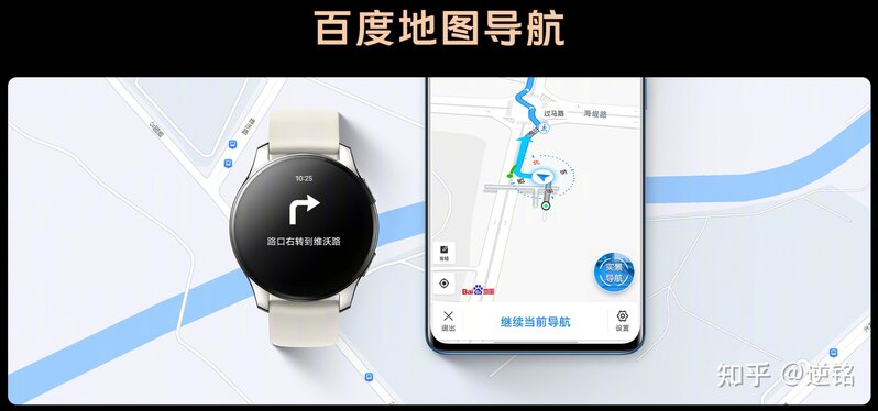 如何评价 12 月 22 日发布的 vivo WATCH 2 ？有哪些亮点和 ...-7.jpg