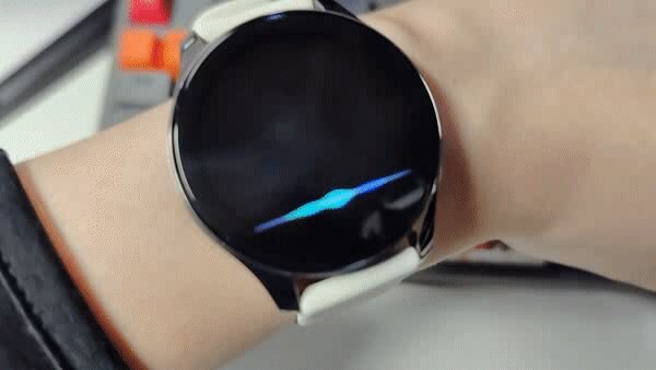 如何评价 12 月 22 日发布的 vivo WATCH 2 ？有哪些亮点和 ...-17.jpg