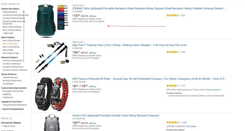 新人如何做Amazon affiliate,AliExpress affiliate（3）-SEO ...-3.jpg