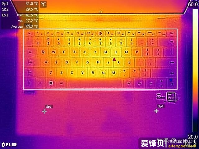 如何评价华为发布 MateBook X Pro 2022 款 ？有哪些亮点和 ...-31.jpg