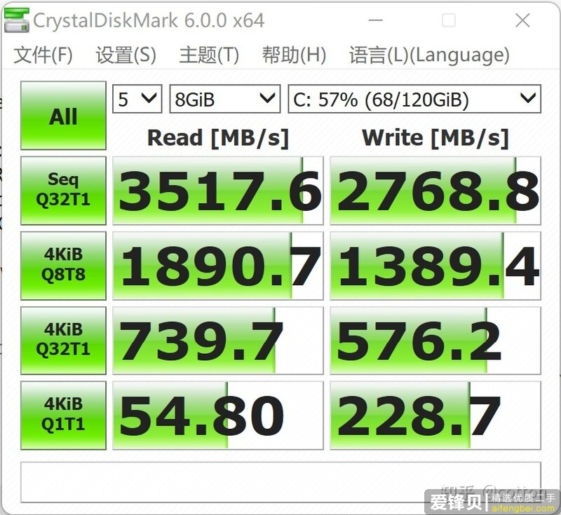 如何评价华为发布 MateBook X Pro 2022 款 ？有哪些亮点和 ...-42.jpg