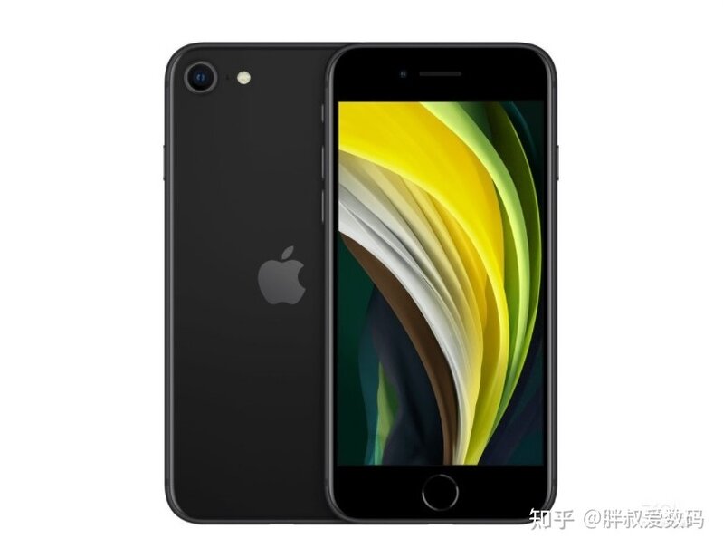 2021年Apple苹果手机选购指南-1.jpg