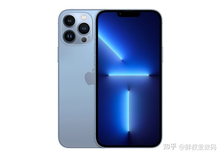 2021年Apple苹果手机选购指南-5.jpg