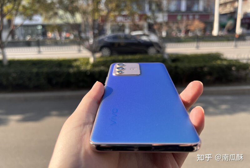 12 月 22 日发布的 vivo S12 和 S12 Pro，两款手机有什么 ...-3.jpg