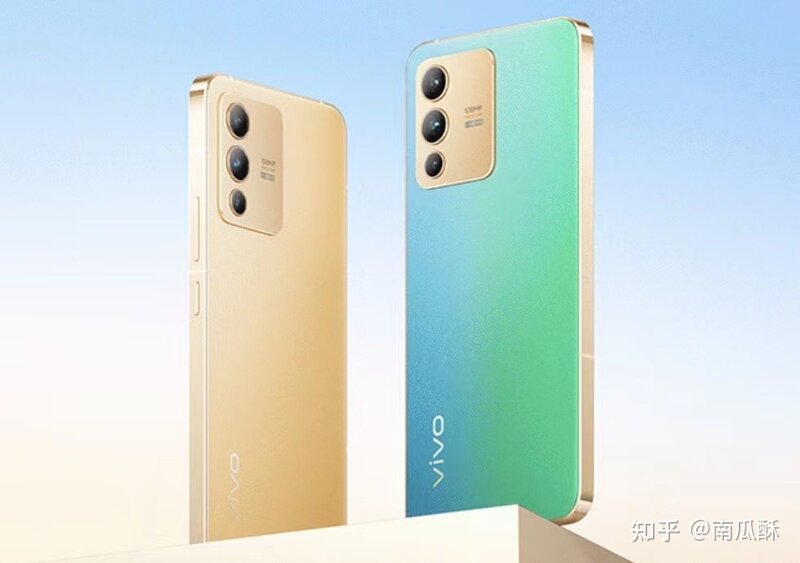 12 月 22 日发布的 vivo S12 和 S12 Pro，两款手机有什么 ...-2.jpg