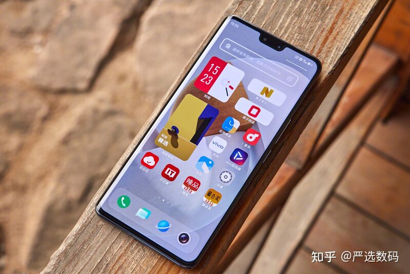 12 月 22 日发布的 vivo S12 和 S12 Pro，两款手机有什么 ...-3.jpg