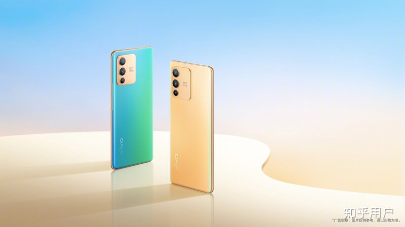 12 月 22 日发布的 vivo S12 和 S12 Pro，两款手机有什么 ...-3.jpg