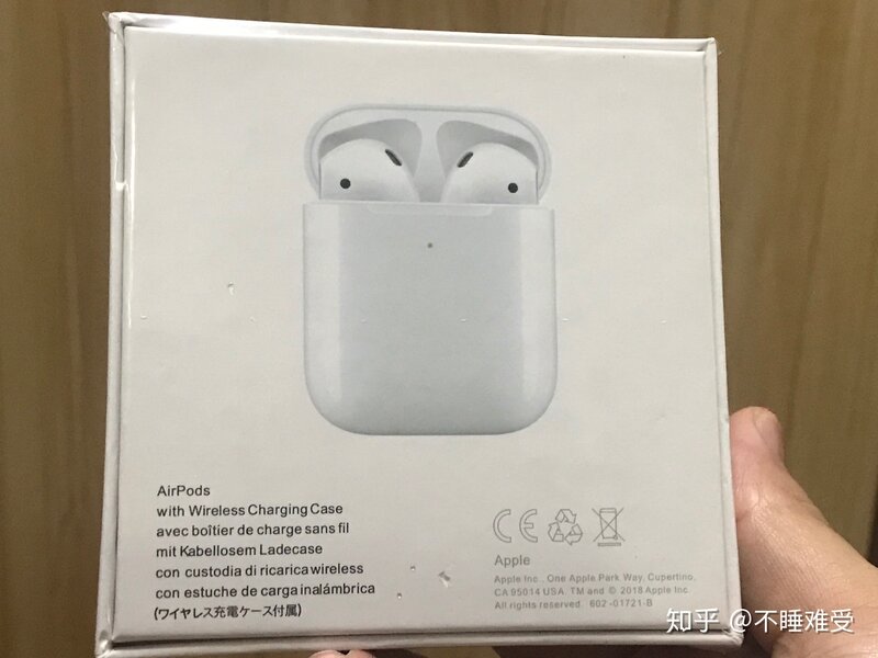 华强北的「AirPods」怎么样？-3.jpg