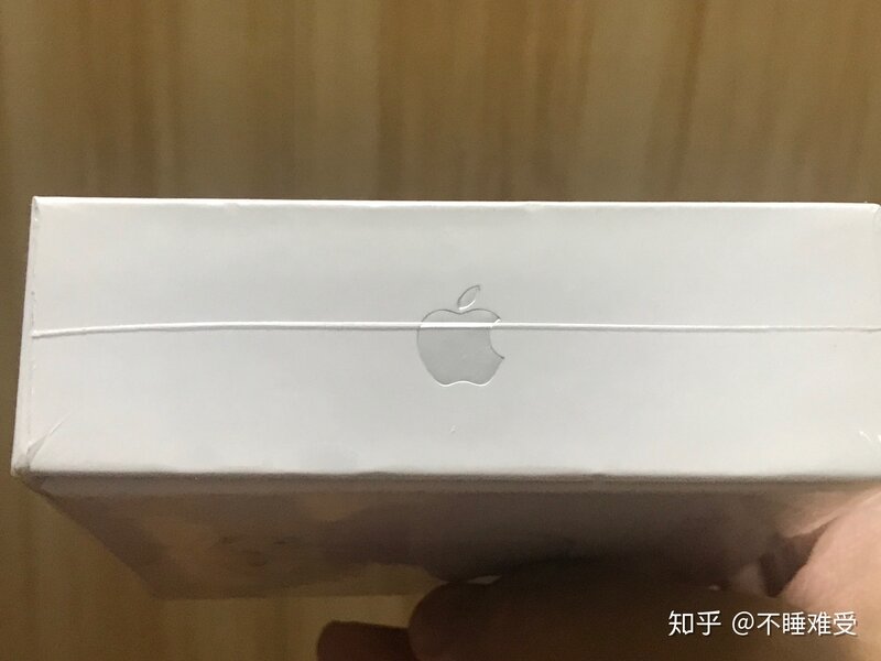 华强北的「AirPods」怎么样？-2.jpg