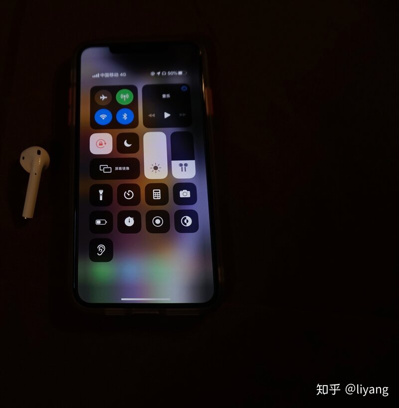 华强北的「AirPods」怎么样？-6.jpg