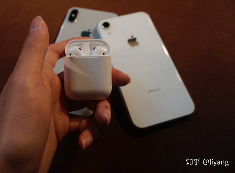 华强北的「AirPods」怎么样？-9.jpg