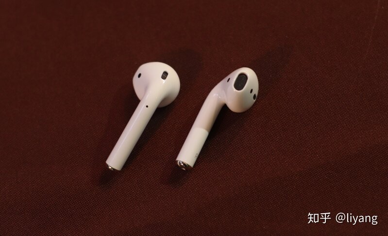 华强北的「AirPods」怎么样？-10.jpg