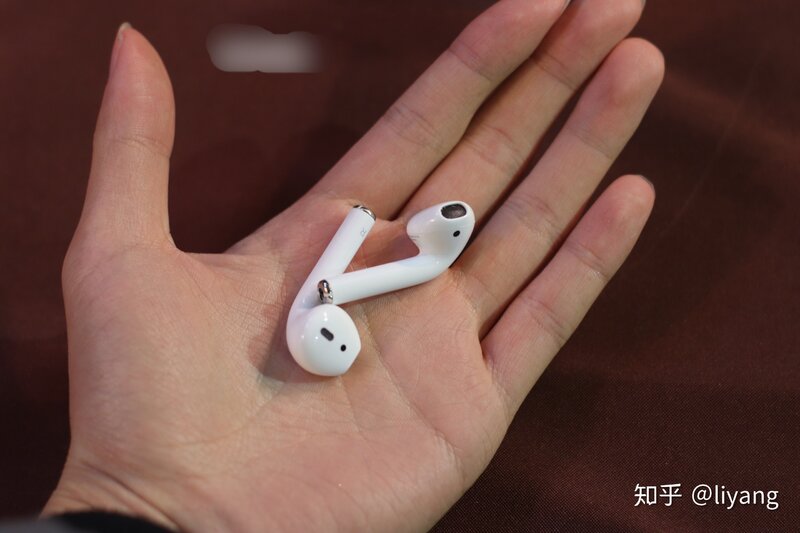 华强北的「AirPods」怎么样？-11.jpg