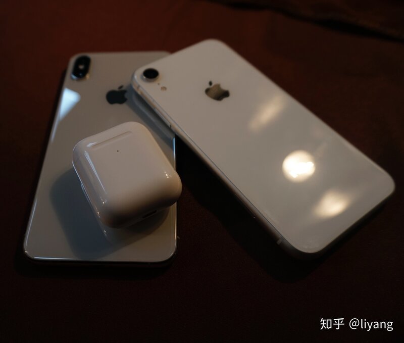 华强北的「AirPods」怎么样？-12.jpg