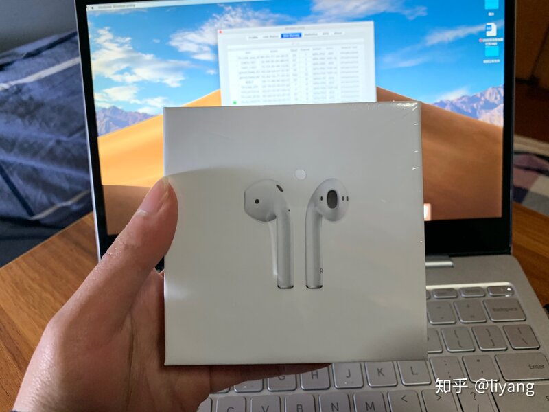 华强北的「AirPods」怎么样？-13.jpg