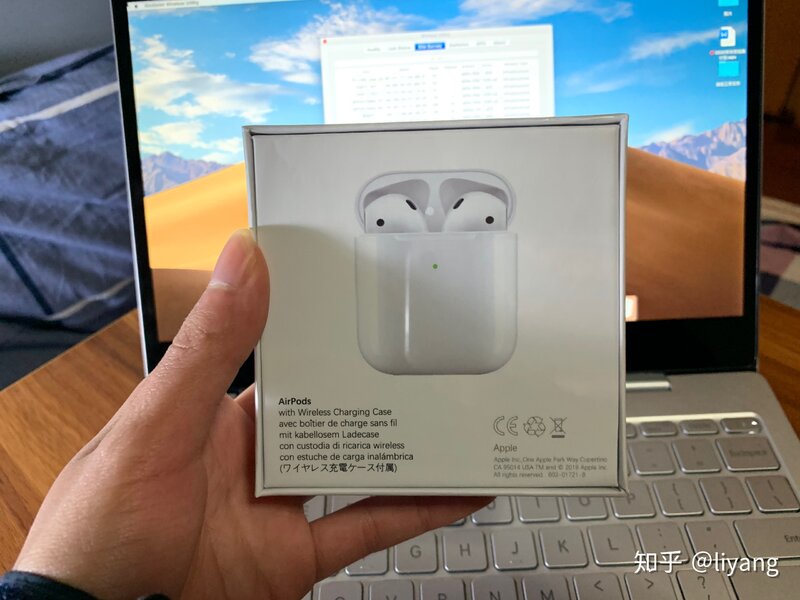 华强北的「AirPods」怎么样？-14.jpg