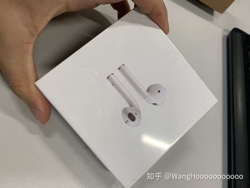 华强北的「AirPods」怎么样？-1.jpg