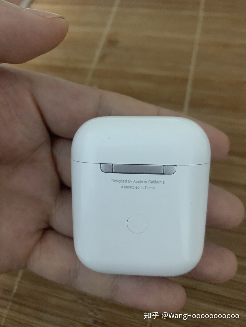 华强北的「AirPods」怎么样？-2.jpg