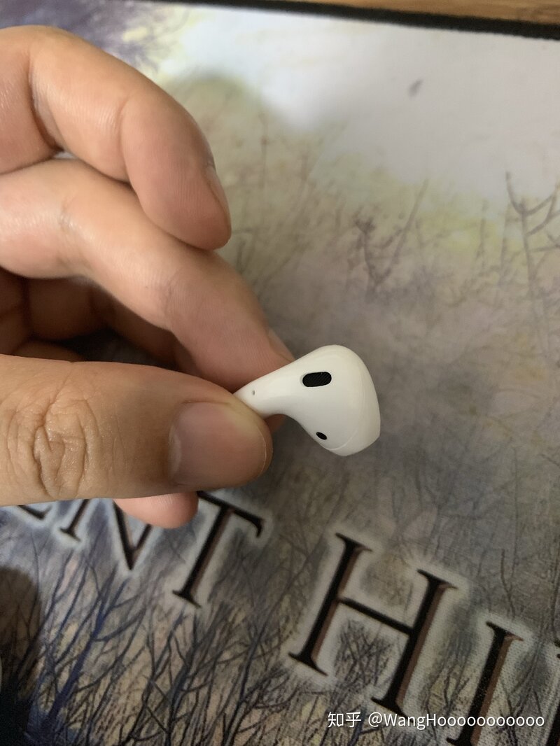 华强北的「AirPods」怎么样？-4.jpg