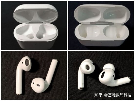 理性看华强北耳机到底怎么样？真的有吹的那么好吗？-1.jpg