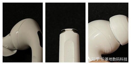 理性看华强北耳机到底怎么样？真的有吹的那么好吗？-3.jpg