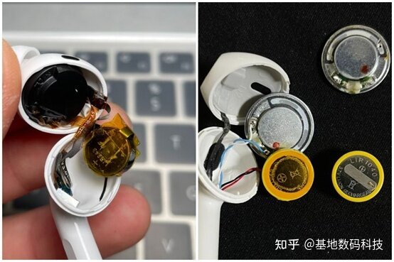 理性看华强北耳机到底怎么样？真的有吹的那么好吗？-6.jpg