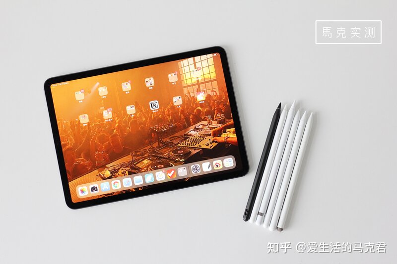 Apple Pencil的平替能用吗？5款对比测评！-5.jpg