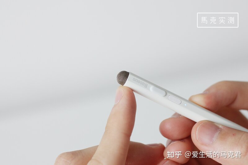 Apple Pencil的平替能用吗？5款对比测评！-19.jpg