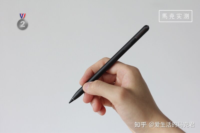 Apple Pencil的平替能用吗？5款对比测评！-41.jpg