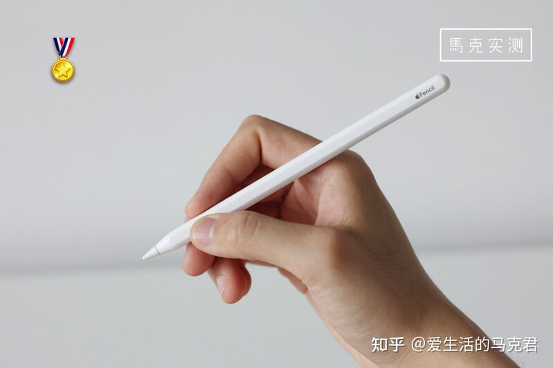 Apple Pencil的平替能用吗？5款对比测评！-40.jpg