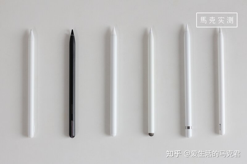 Apple Pencil的平替能用吗？5款对比测评！-53.jpg