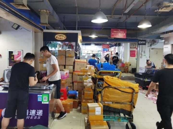 深圳华强北明通化妆品市场的货源在哪里来的？-1.jpg