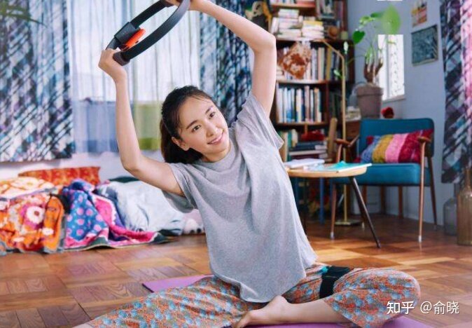 闲鱼公布 2021 年度十大无用商品，其中美容健身产品占据 ...-2.jpg