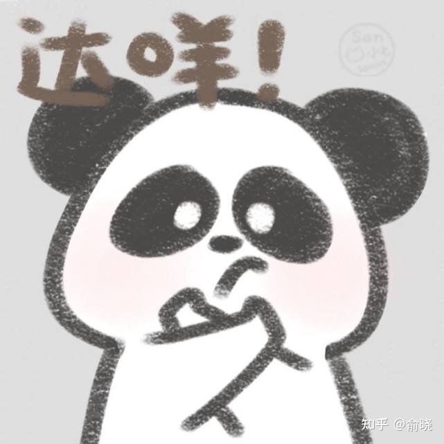 闲鱼公布 2021 年度十大无用商品，其中美容健身产品占据 ...-3.jpg