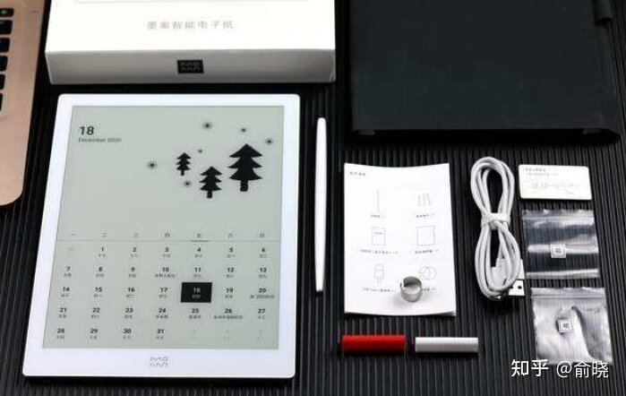 闲鱼公布 2021 年度十大无用商品，其中美容健身产品占据 ...-1.jpg