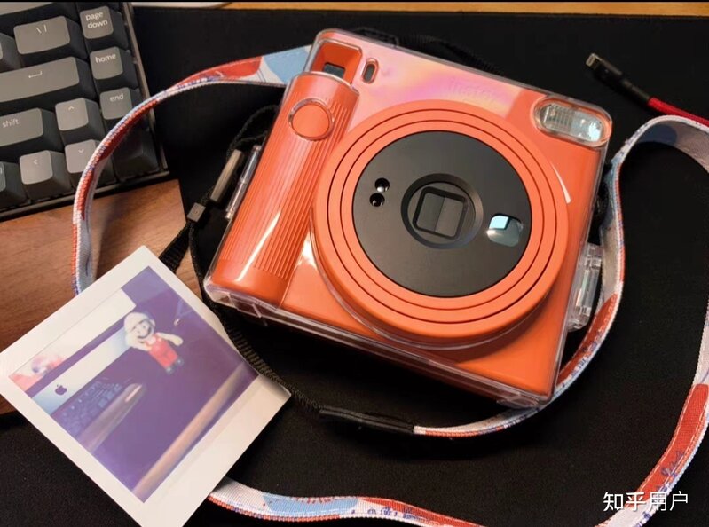 闲鱼公布 2021 年度十大无用商品，其中美容健身产品占据 ...-2.jpg