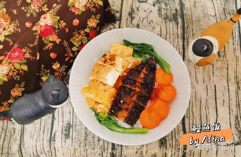 闲鱼公布 2021 年度十大无用商品，其中美容健身产品占据 ...-1.jpg