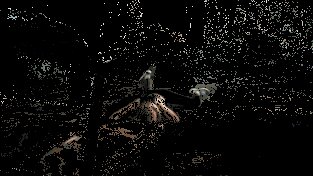 闲鱼公布 2021 年度十大无用商品，其中美容健身产品占据 ...-2.jpg