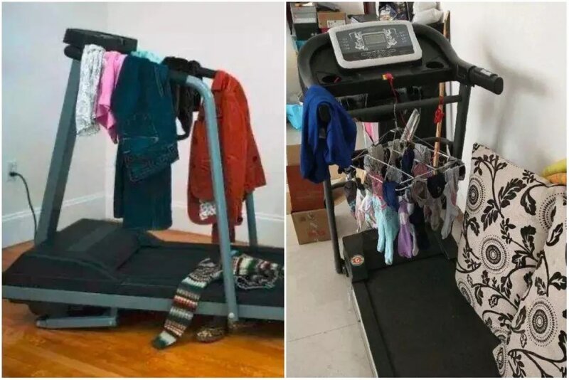 闲鱼公布 2021 年度十大无用商品，其中美容健身产品占据 ...-3.jpg