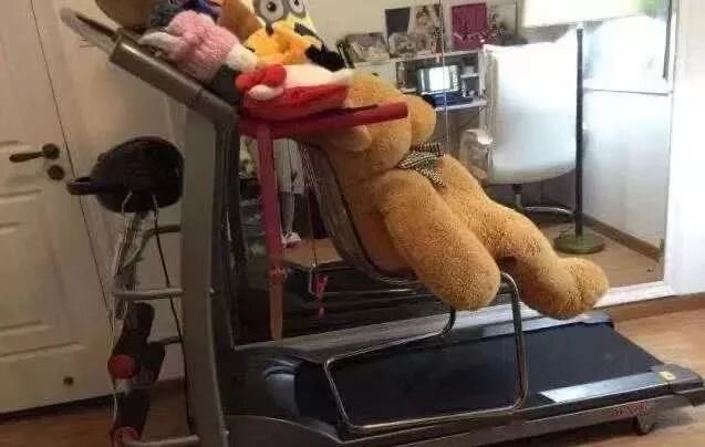 闲鱼公布 2021 年度十大无用商品，其中美容健身产品占据 ...-4.jpg