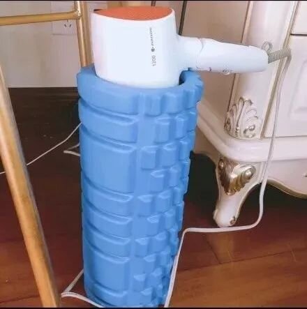 闲鱼公布 2021 年度十大无用商品，其中美容健身产品占据 ...-9.jpg