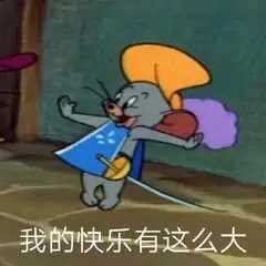 闲鱼公布 2021 年度十大无用商品，其中美容健身产品占据 ...-12.jpg