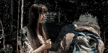 闲鱼公布 2021 年度十大无用商品，其中美容健身产品占据 ...-17.jpg