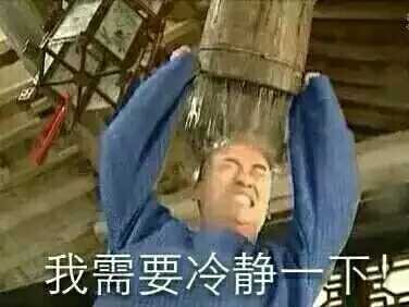 闲鱼公布 2021 年度十大无用商品，其中美容健身产品占据 ...-19.jpg