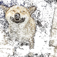 闲鱼公布 2021 年度十大无用商品，其中美容健身产品占据 ...-2.jpg